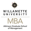 Willamette University Mba gallery