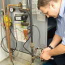 Southport Heating, Plumbing And Geothermal - Heating Contractors & Specialties