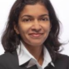 Shyni Subash, MD gallery