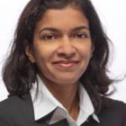Shyni Subash, MD