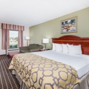 Baymont Inn & Suites - Hotels