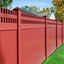 ABC Fence Company - Fence Repair