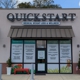 Quick Start Weight Loss & Wellness Center