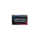 Advantage Heating And Air