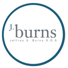 Burns Jeffrey S DDS
