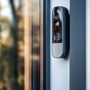City One Locksmith - Locks & Locksmiths