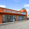 Bellflower Gateway Modern Dentistry gallery