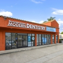 Bellflower Gateway Modern Dentistry - Dental Hygienists