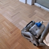 Lowerys’ Home Repairs gallery