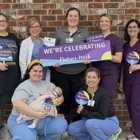 ACG Hospice