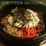 Soyo Korean Barstaurant