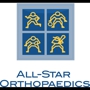 All-Star Orthopaedics