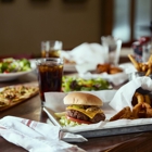 Holiday Inn Cleveland Airport West by IHG