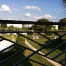Landings at Coral Creek Hoa - Community Organizations