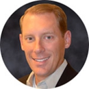 Guild Mortgage - Scott Bradley - Mortgages
