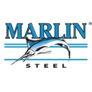 Marlin Steel - Mechanical Engineers