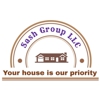 Sash Group gallery