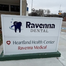 Ravenna Dental - Dentists