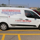 Heatmasters