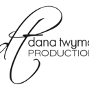Dana Twyman Productions - Meeting & Event Planning Services