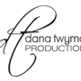 Dana Twyman Productions