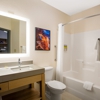 Candlewood Suites Apex Raleigh Area by IHG gallery