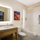 Candlewood Suites Apex Raleigh Area by IHG - Hotels