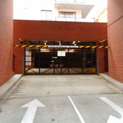 Gallery Image Number 6