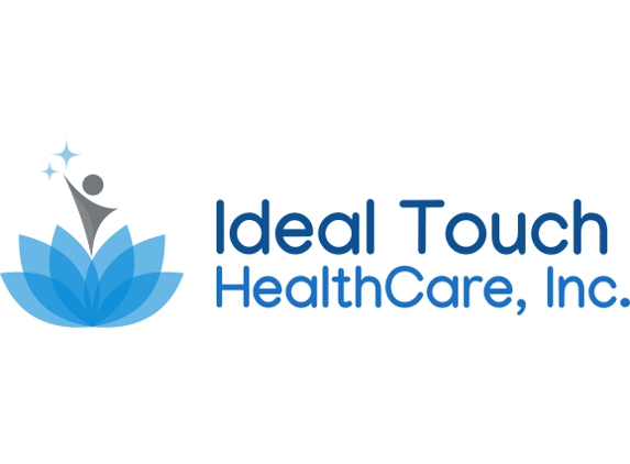 Ideal Touch Healthcare Inc. - Enid, OK