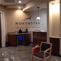 NorthStar Dentistry For Adults