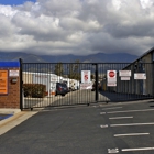 Pouch Self Storage and RV Center