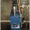 Excel Plumbing Heating & Air gallery