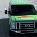 SERVPRO of Rock Hill, York County - Fire & Water Damage Restoration