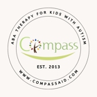 Compass Behavioral & Developmental Consultants LLC