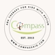 Compass Behavioral & Developmental Consultants LLC