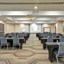 Embassy Suites by Hilton Charlotte - Hotels