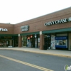 Festival Liquors Inc gallery