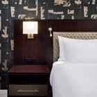 Hotel Alex Johnson Rapid City, Curio Collection by Hilton