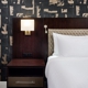 Hotel Alex Johnson Rapid City, Curio Collection by Hilton