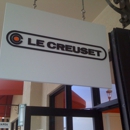 Le Creuset - Bakers Equipment & Supplies