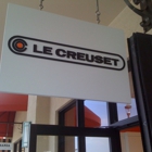 Le Creuset