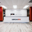 uBreakiFix in Miami Lakes - Mobile Device Repair