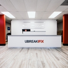 uBreakiFix in Miami Lakes