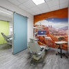 Montecito Town Center Dental Group gallery