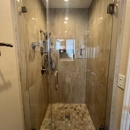 Blossom Hill Glass & Shower Door Co - Altering & Remodeling Contractors
