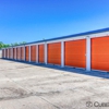 CubeSmart Self Storage gallery