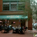 Kirbies Grill & Cafe - American Restaurants