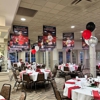 Brentwood Golf Club and Banquet Center gallery