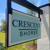 Crescent Shores by Ashton Woods gallery