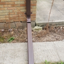 Pro-Flow Seamless Gutters - Gutters & Downspouts